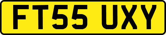FT55UXY