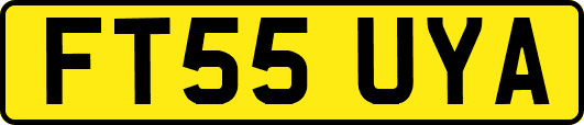 FT55UYA