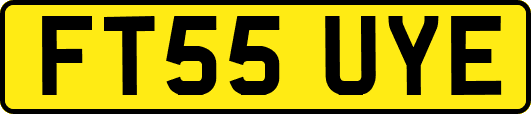 FT55UYE