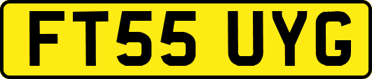FT55UYG