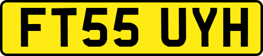 FT55UYH