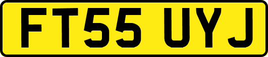 FT55UYJ