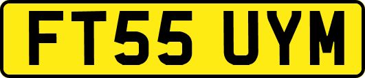 FT55UYM