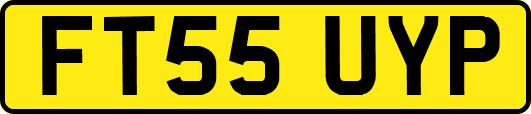 FT55UYP