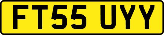 FT55UYY