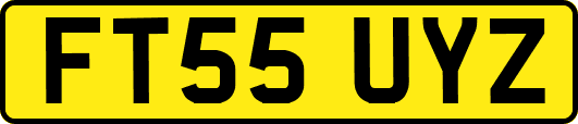 FT55UYZ