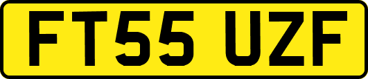FT55UZF