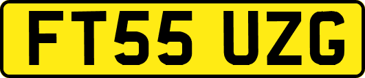 FT55UZG