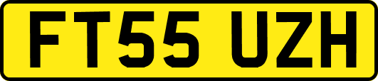 FT55UZH