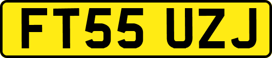 FT55UZJ