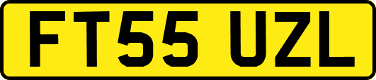 FT55UZL