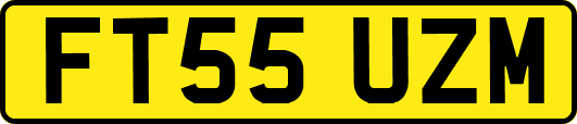 FT55UZM