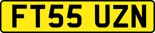 FT55UZN