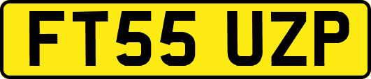 FT55UZP