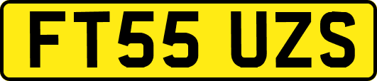 FT55UZS
