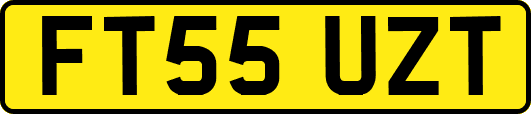 FT55UZT