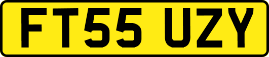 FT55UZY