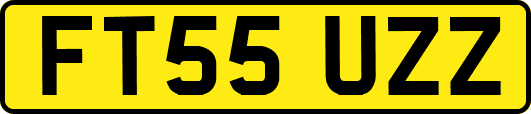 FT55UZZ