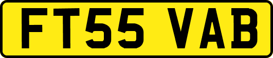 FT55VAB