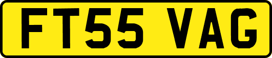 FT55VAG