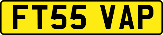 FT55VAP