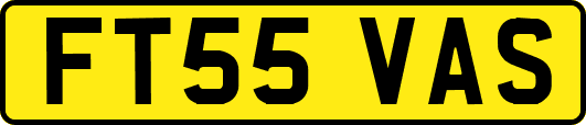 FT55VAS
