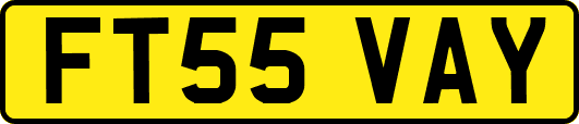 FT55VAY
