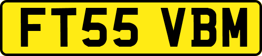 FT55VBM