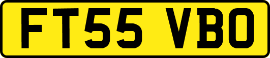FT55VBO