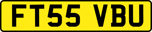 FT55VBU