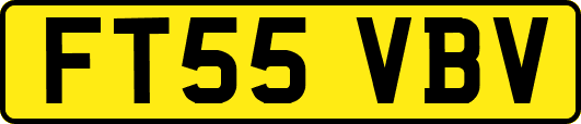 FT55VBV