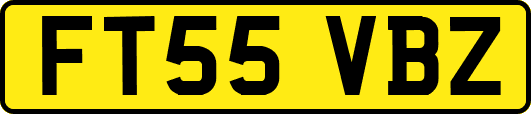 FT55VBZ