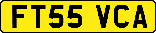 FT55VCA