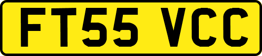 FT55VCC