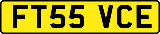 FT55VCE