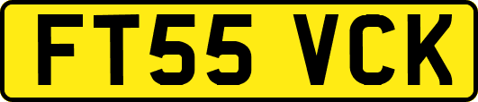 FT55VCK