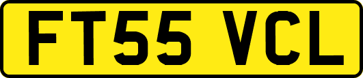 FT55VCL