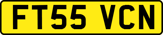 FT55VCN