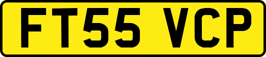 FT55VCP