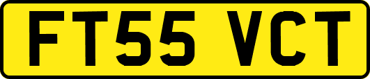 FT55VCT