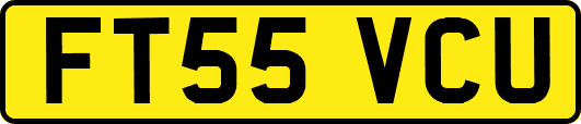 FT55VCU