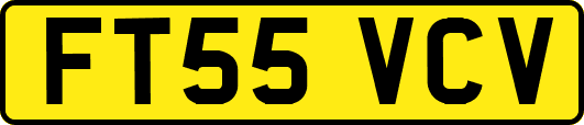 FT55VCV