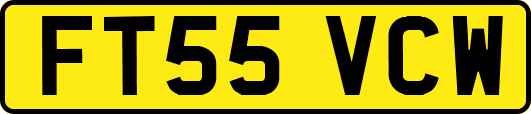 FT55VCW