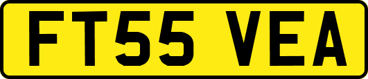 FT55VEA