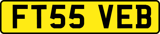 FT55VEB
