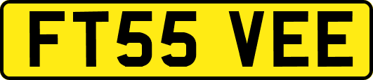 FT55VEE
