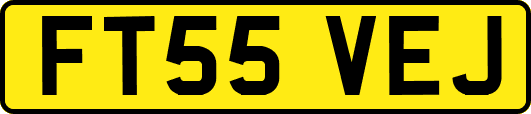 FT55VEJ