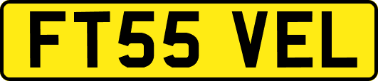 FT55VEL