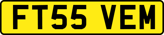 FT55VEM
