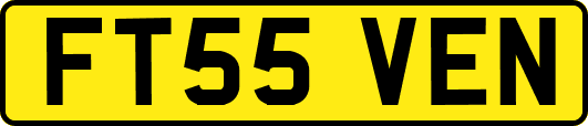 FT55VEN